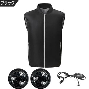 yN[|10OFFz 2025V 󒲍ƕ 󒲃xXg 啗 30Vo 18hA t@t obe[t [NEFA M`7L 󒲃EFA h 􂦂 USB[d t@׃Xg UVJbg 