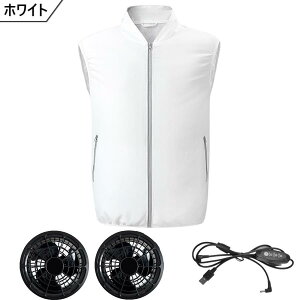 yN[|10OFFz 2025V 󒲍ƕ 󒲃xXg 啗 30Vo 18hA t@t obe[t [NEFA M`7L 󒲃EFA h 􂦂 USB[d t@׃Xg UVJbg 