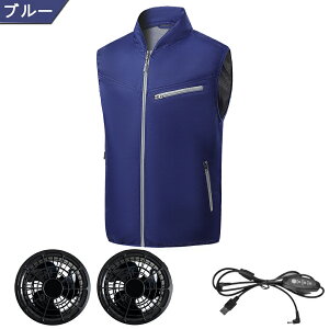 yN[|10OFFz 2025V 󒲍ƕ 󒲃xXg 啗 30Vo 18hA t@t obe[t [NEFA M`7L 󒲃EFA h 􂦂 USB[d t@׃Xg UVJbg 