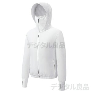 yN[|10OFFzp[J[^ƕ 󒲃t@t 30V 18hA 9H nClbNp[J[ t@Zbgt obe[v[g MǑ΍  y  y hh