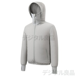 yN[|10OFFzp[J[^ƕ 󒲃t@t 30V 18hA 9H nClbNp[J[ t@Zbgt obe[v[g MǑ΍  y  y hh