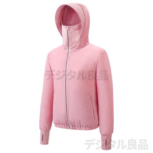 yN[|10OFFzp[J[^ƕ 󒲃t@t 30V 18hA 9H nClbNp[J[ t@Zbgt obe[v[g MǑ΍  y  y hh