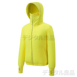 yN[|10OFFzp[J[^ƕ 󒲃t@t 30V 18hA 9H nClbNp[J[ t@Zbgt obe[v[g MǑ΍  y  y hh