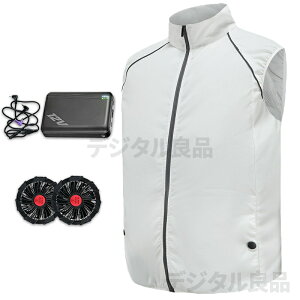 󒲍ƕ 󒲃xXg 5V 12V 30VI\  3iK 󒲃EFA t@txXg obe[t USB[d tZbg UVJbg jp ʋC 16hA GAR H M