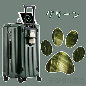 yԌ|Cg10{zX[cP[X y ^ L[obO @ É e I[A~ ϏՌŋ L[P[X TSA[N [|Pbg gN s q