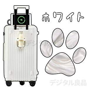 yԌ|Cg10{zX[cP[X y ^ L[obO @ É e I[A~ ϏՌŋ L[P[X TSA[N [|Pbg gN s q