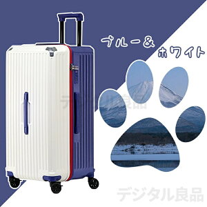 yԌ|Cg10{zX[cP[X y ^ L[obO @ É e I[A~ ϏՌŋ L[P[X TSA[N [|Pbg gN s q