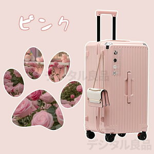 yԌ|Cg10{zX[cP[X y ^ L[obO @ É e I[A~ ϏՌŋ L[P[X TSA[N [|Pbg gN s q