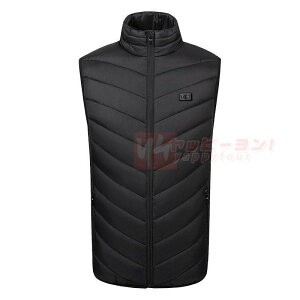 yԌ|Cg10{zdMxXg { obe[t g 15GAM MxXg MxXg @ۃq[^[ xXg 15GAM OƗxݒ\ g[ jp 2025