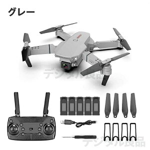 yԌ|Cg10{zh[ Jt Ƌsv q obe[t dJ O ^  S HD掿 B WR s@  xێ q a NX}