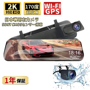 ySX10%IzhCuR[_[ ~[^ { ZT[ 2J Enh OJ 1296P掿 2K 10C` ^b`pl hR 170xLp HDR ԊOÎ ԊĎ [v