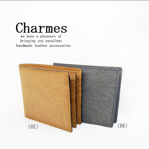 Charmes V TCNU[V[Y ܂ziKꖳj {vzfB[X܂ sdgs Yz܂ U[z Y fB[X Mtg v[g uh 