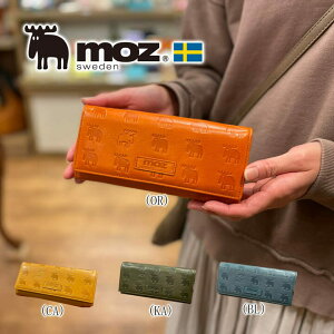 MOZ IRREGULARY CM[V[Y86011z