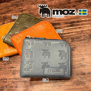 MOZ IRREGULARY CM[V[Y86013Lt@Xi[~jz