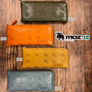 MOZ IRREGULARY CM[V[Y86014Lt@Xi[z