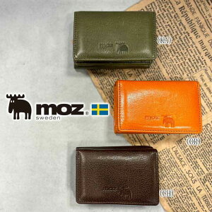 MOZ FLOCKY tbOV[Y86070O܂zyXIXXz