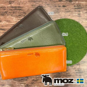 MOZ FLOCKY tbOV[Y86072Lt@Xi[z