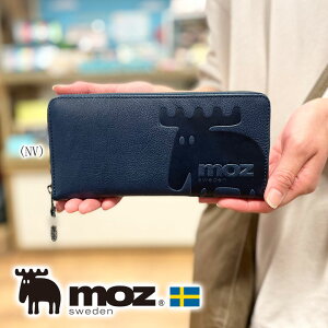 MOZ@YELK@GNV[YEht@Xi[z86121