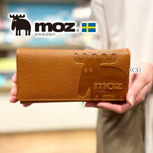 MOZ@YELK@GNV[Yz86122