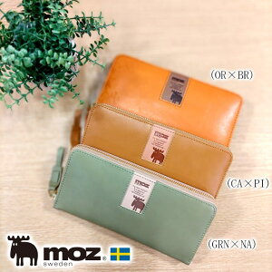 MOZ@YSquare@XNGA[Eht@Xi[zt@Xi[ z {v z fB[X Y {vz U[z 킢  Ehz Eht@Xi[EHb