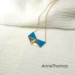 y艿11,00090OFFzyzȏSALEzyzylR|XzAnne ThomasyAg[}XzyfB[Xz^J@sophie gCAOtbL[HlbNXEy_gEANZT