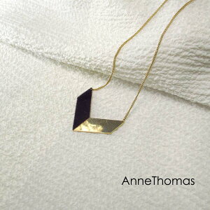 y艿11,00090OFFzyzȏSALEzyK戵zyzylR|XzAnne ThomasyAg[}XzyfB[Xz^J@camille-N ^fUCxxbgt@bVlbNX