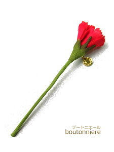 y艿3,50090OFFzyI[V[YzytĕzyH~zy݌ɏszylR|XzSTRASBURGOyXgXuSzyYzu[gjG[/BoutonniereEysEsu[`E