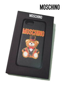 楽天市場 モスキーノ Iphone ケースの通販