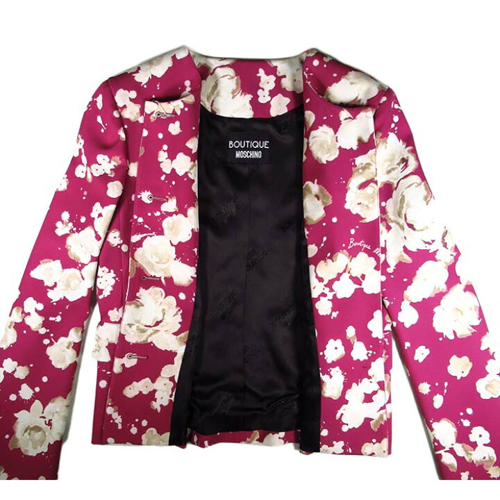 楽天市場】【定価￥82,000の80％OFF】【合い物】【秋冬物】【半額以上 