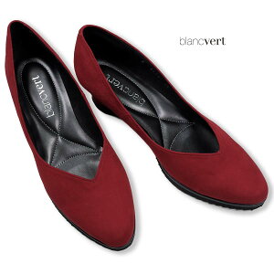 y艿29,00080OFFzBLANC VERTyux[zyH~zyzȏSALEzyzyK戵zyfB[XzrvNуEFbW\[pvXEC/_[NbhyTCY36zy