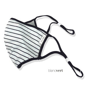 y艿3,00070OFFzyI[V[YzyzȏZ[zyK戵zylR|XzyzBLANC VERTyux[zyfB[Xzm[YC[蒲\Rەz}XN