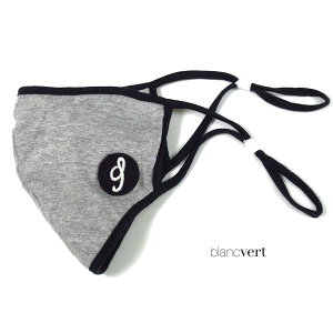 y艿3,00070OFFzyI[V[YzyzȏZ[zyK戵zylR|XzyzBLANC VERT studioyux[XgD[fBIzyfB[Xzm[YC[蒲