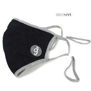 y艿3,00070OFFzBLANC VERT studioyux[XgD[fBIzyI[V[YzyzȏZ[zyK戵zylR|XzyzyfB[Xzm[YC[蒲