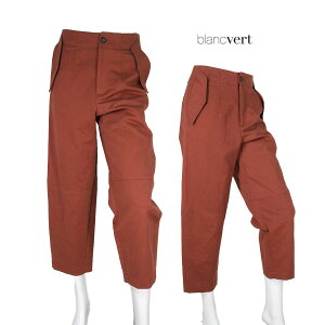 �y�艿��33,000��70��OFF�zBLANC VERT sensuelle�y�u�����x�[���Z���V���G���z�y�������z�y���z�ȏ�Z�[���z�y���K�戵���z�y�󂠂�z�y���������z�y���f�B�[�X�z�Ȗ��t���b�v�|�P�b�g�R�N�[���f