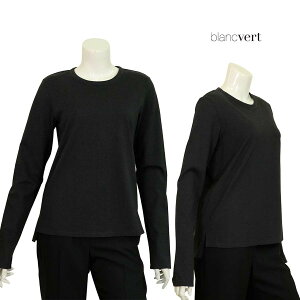 �_�}�X�N�v���[���g�ISPRING FAIR�^�y���z�ȏ�SALE�z�y�艿��28,000��70��OFF�zBLANC VERT CASHMERE�y�u�����x�[���J�V�~���z�y�t�ĕ��z�y���K�戵���z�y���������z�y���f�B�[�X�z�{�[���`�F�[������