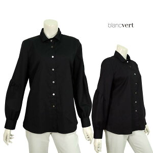 �y���z�ȏ�SALE�z�y�艿��28,000��70��OFF�zBLANC VERT sensuelle�y�u�����x�[���Z���V���G���z�y�t�ĕ��z�y���z�Z�[���z�y���K�戵���z�y���������z�y���f�B�[�X�z�^�b�N�݃f�U�C���R�b�g���V��