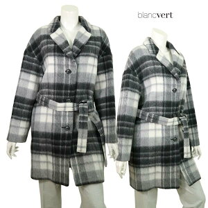 �_�l�����^�y�艿��110,000��75��OFF�zBLANC VERT sensuelle�y�u�����x�[���Z���V���G���z�y�H�~���z�y���z�ȏ�Z�[���z�y���K�戵���z�y���������z�y���f�B�[�X�z���w�A���V���[�M�[�^�[�^���`