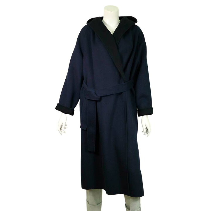 楽天市場】＼値下げ／【定価￥180,000の80％OFF】BLANC VERT sensuelle 