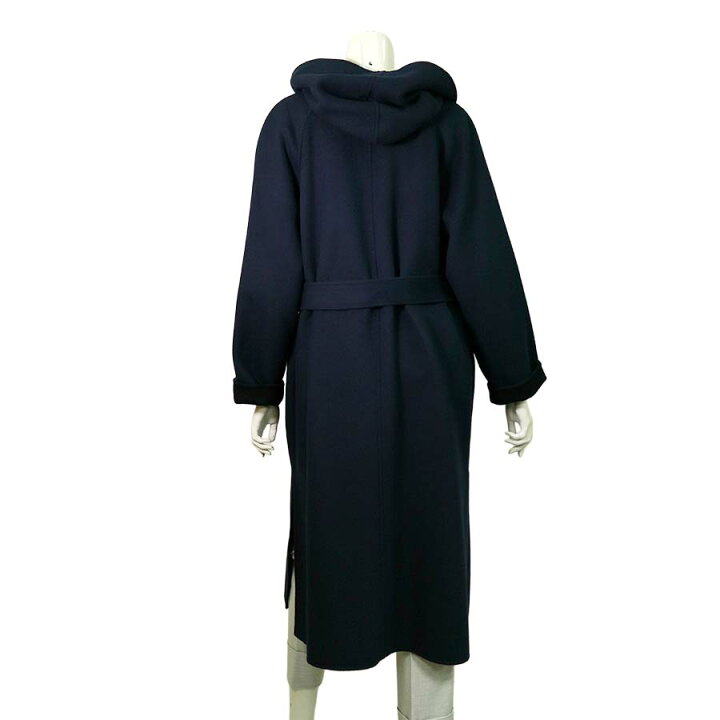 楽天市場】＼値下げ／【定価￥180,000の80％OFF】BLANC VERT sensuelle 