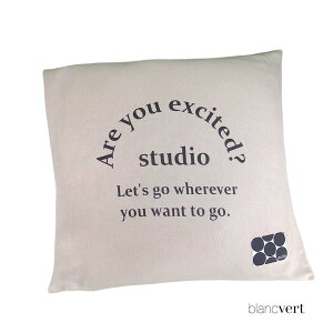 y艿8,00075OFFzyH~zyzȏSALEzylR|XzyK戵zBLANC VERT studioyux[XgD[fBIzyfB[Xz100bZ[WSvgNbVJo[