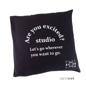 �y�艿��8,000��80��OFF�zBLANC VERT studio�y�u�����x�[���X�g�D�[�f�B�I�z�y�H�~���z�y���z�ȏ�SALE�z�y�l�R�|�X�z�y���K�戵���z�y���f�B�[�X�z��100�����b�Z�[�W���S�v�����g�N�b�V�����J�o�[