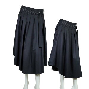 �y���z�ȏ�Z�[���z�y�艿��98,000��70��OFF�zPESERICO�y�y�Z���R�z�y�t�ĕ��z�y���K�戵���z�y���������z�y���f�B�[�X�z�E�G�X�g�����O�x���g�^�b�N�t���A�X�J�[�g�E�{�g���X/�u���[�O���[