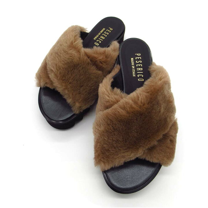 楽天市場】【定価￥128,000の85％OFF】【秋冬物】【値下げ】【半額以上  