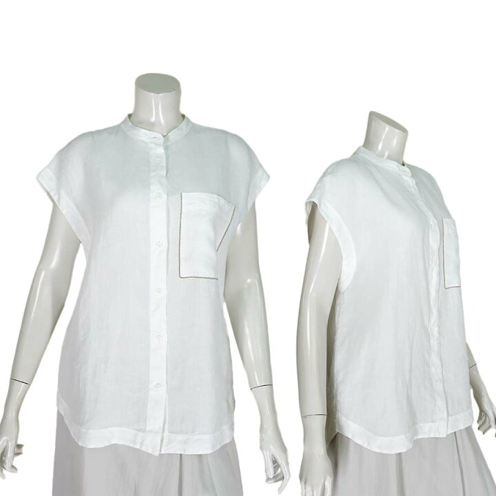 楽天市場】【定価￥94,000の50％OFF】【春夏物】【SALE】【正規取扱い 