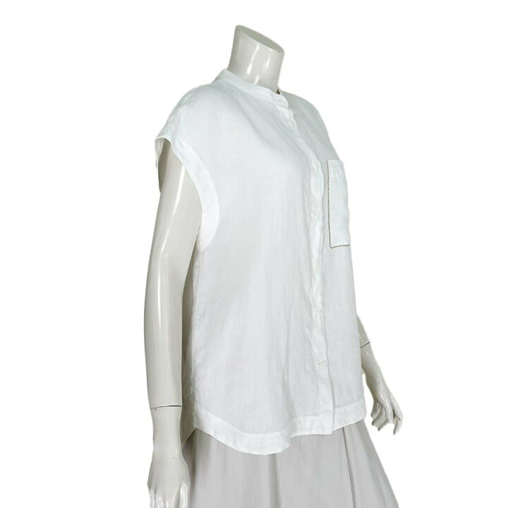 楽天市場】【定価￥94,000の50％OFF】【春夏物】【SALE】【正規取扱い 