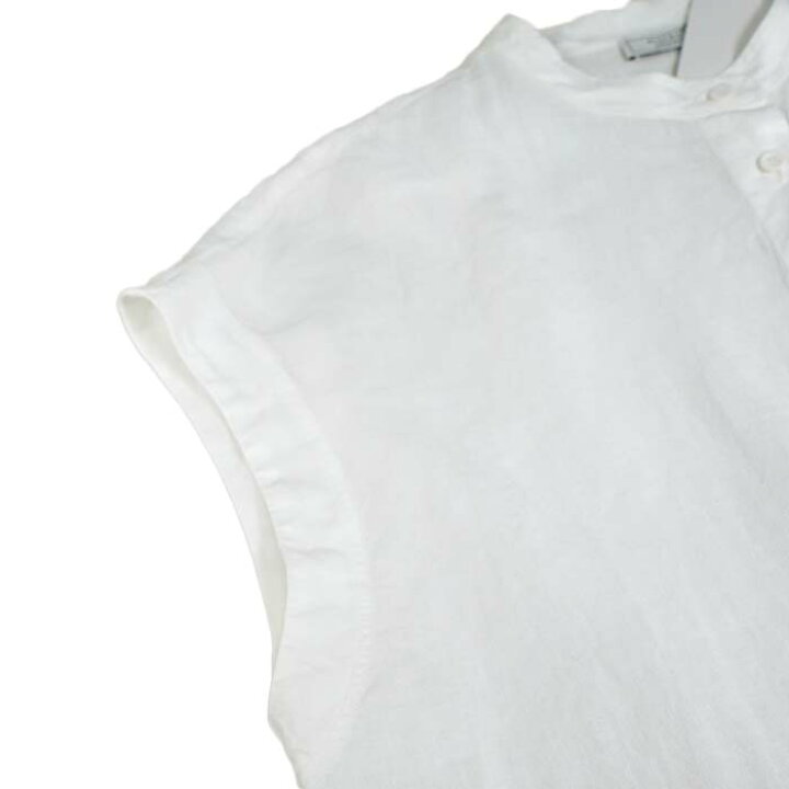 楽天市場】【定価￥94,000の50％OFF】【春夏物】【SALE】【正規取扱い 