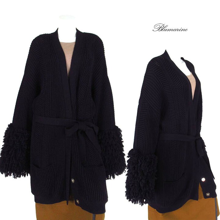 楽天市場】【定価￥298,000の90％OFF】【秋冬】【値下げ】【半額以上  
