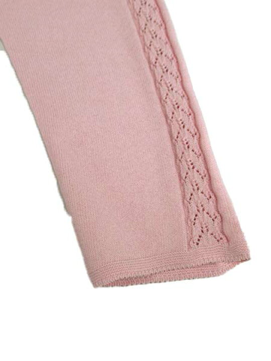 楽天市場】【定価￥220,000の90％OFF】【春夏物】【半額以上SALE  
