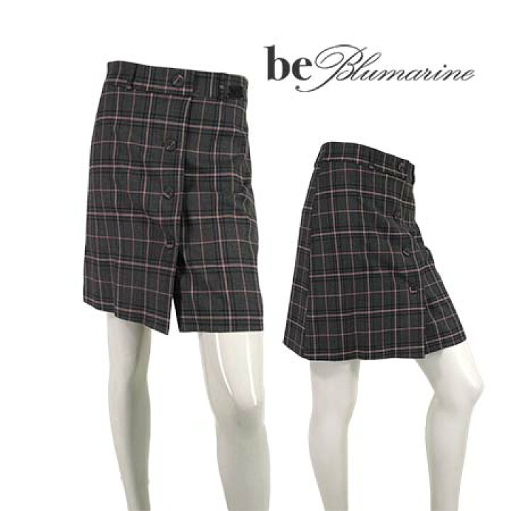 楽天市場】【定価￥42,000の90％OFF】【BARGAIN】【秋冬物 