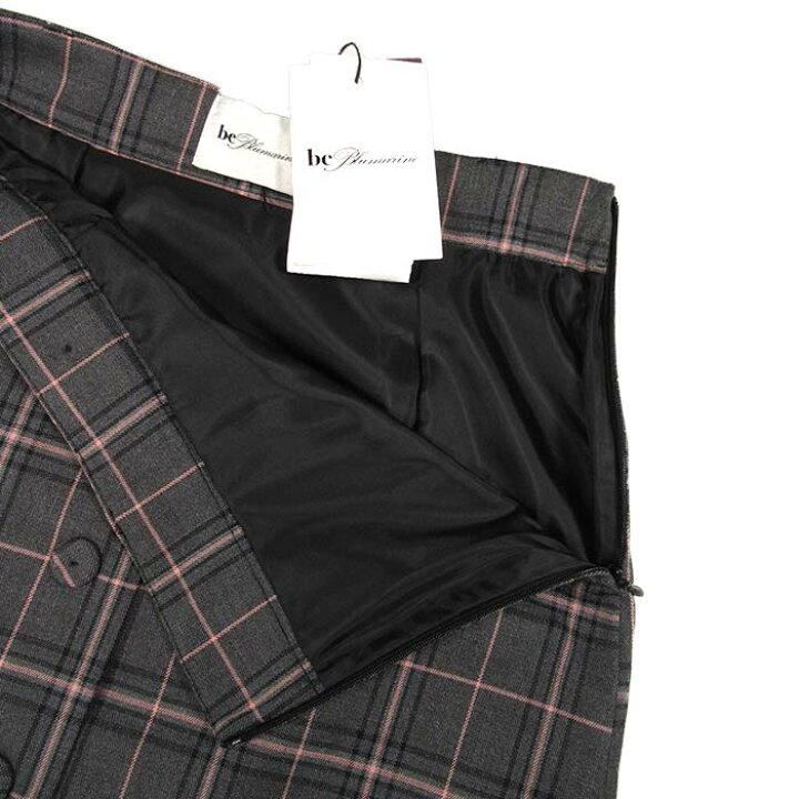 楽天市場】【定価￥42,000の90％OFF】【秋冬】【半額以上SALE】【送料 